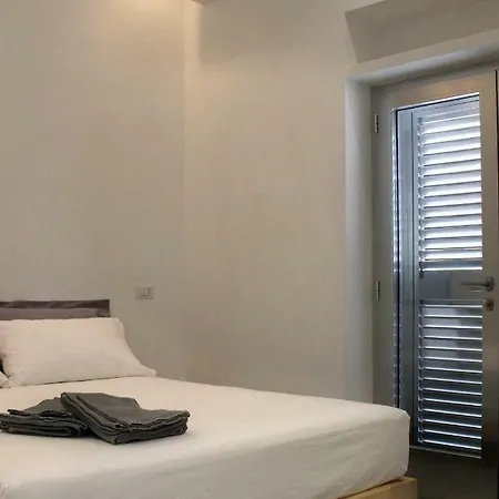 Loft 92 Appartement