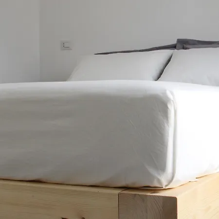 Loft 92 * Margherita Di Savoia