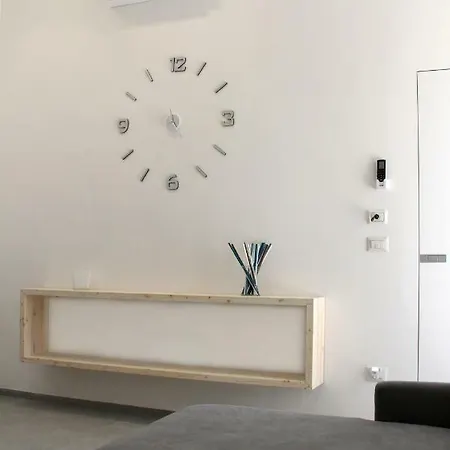 Loft 92 *