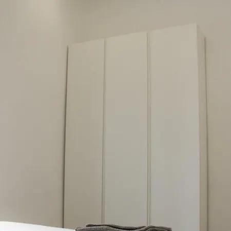 Loft 92 Margherita Di Savoia