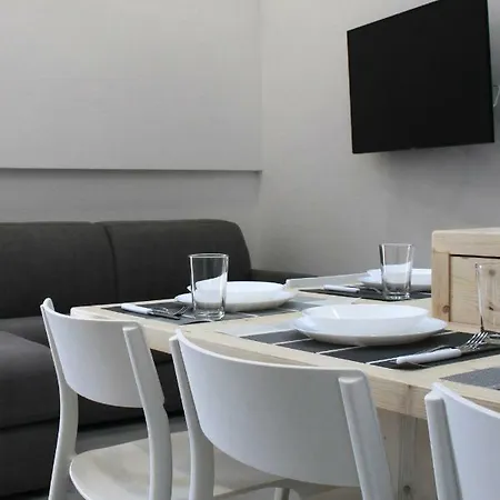 Loft 92 * Margherita Di Savoia