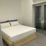 Loft 92 * Margherita Di Savoia