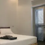 Loft 92 Apartamento