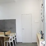 Loft 92 Apartament Margherita Di Savoia