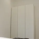 Loft 92 Margherita Di Savoia