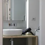 Loft 92 Margherita Di Savoia