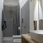 Apartament Loft 92 *