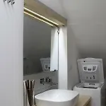 Apartament Loft 92 *
