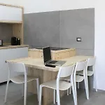 Loft 92 Apartament *
